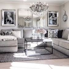 You'll never come up short when there are so many home accents to. Only Furniture Glamorous Living Room Dark Furniture Decorating Ideas Home Furniture
