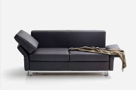 | großes sofa, sofas für kleine räume, sofa, sofa halbrund. Franz Fertig Schlafsofa Cubismo Kleines Sofa Mit Schlaffunktion