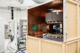 Ist die protonentherapie dir richtige therapie für meine krankheit ? Protonentherapie Plus Mrt Magnetfelder Beeinflussen Sich Anders Als Gedacht Medizin Technik Ingenieurwissen Fur Die Medizintechnik