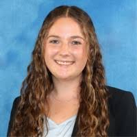 60+ "Copenhaver" profiles