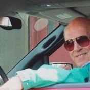 Monks Family Obituaries