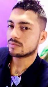 Instagram video by Armando Osorio • Jun 21, 2024 at 9:50 PM