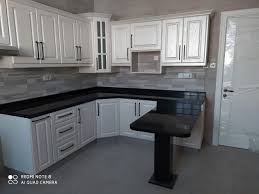 الحسام للمطابخ Company Sharjah Facebook 1 968 Photos