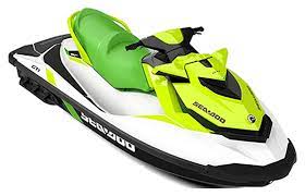Sea doo jet ski for sale sea doo boats melbourne. New 2019 Sea Doo Gti 90 Ibr Ride Motorsports Is Located In Woodinville Wa