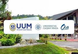 Universiti utara malaysia (uum) also has state status, which adds to its popularity among students. Malaysia Virtual Exchange Program At Uum Office Of International Affairs