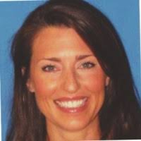 Kelley Famularo Email & Phone Number