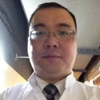 60+ "John Mao" profiles