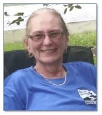 Diane Janine Bartholomew Obituary