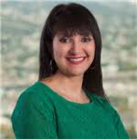 Sherry Landry Schultz