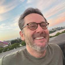 Does anyone know an Elizabeth Carlino who used to live in Waltham? We have  a package for her that was delivered in error. I have not found contact  info for her online.