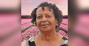 Etta Ray Montague Collins Obituary