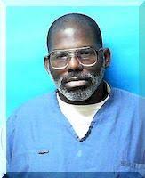 Cedric Herndon's Instagram, Twitter & Facebook