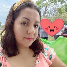 Carátulas para distintas áreas .🎨💕💖