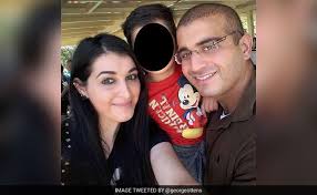 Image result for Noor Zahi Salman PHOTO