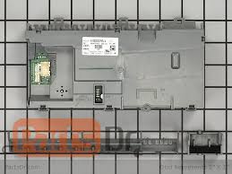 Maybe you would like to learn more about one of these? Kitchenaid Dishwasher Kdtm354dss4 Parts Parts Dr