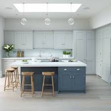 We did not find results for: 30 Stunning Blue Kitchen Cabinet Designs Photos Cerwood