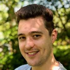 Roger Boardman's Instagram, Twitter & Facebook