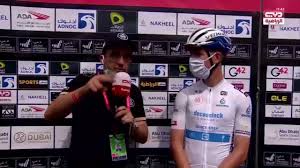 We did not find results for: Uae Tour Stage 5 Joao Almeida Interview Youtube
