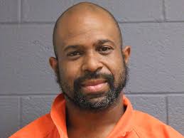 Offender Tracking Information System (OTIS)