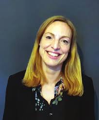 A deep dive Biology's hydrogen atom