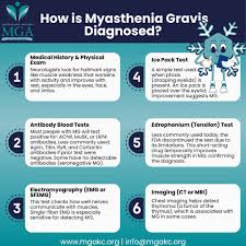 Image result for Tensilon Test