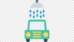 How to rent a car. Car Lanzarote Summit Trans Malang Sewa Rental Mobil Di Malang Bromo Murah Car Car Wash Png Pngegg