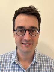 OR Sustainability and end-tidal control