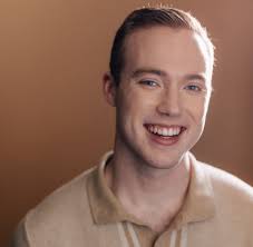 Joshua Keen: NYC Creative