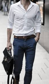 Want to dress well but don't know where to start? 60 Summer Outfits For Men Stylish Warm Weather Clothing Ideas