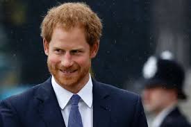 Mai mult, declarațiile din ultima vreme făcute de meghan markle o astfel de declarație nu face altceva decât să alimenteze zvonurile conform cărora ne aflăm în pragul unei despărțiri, iar o sursă „regală a transmis. Familia RegalÄ A Marii Britanii GafÄ In Mediul Online Inainte De O AcÈiune CaritabilÄ A PrinÈului Harry Virgin Radio Romania