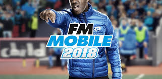 Download apk (14.4 mb) versions. Football Manager Mobile 2018 Latest Version Apk Download Com Sigames Fmm2018 Apk Free
