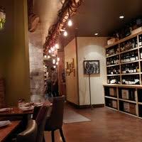 Napa kitchen + bar montgomery is located in hamilton county of ohio state. Napa Kitchen Bar Wine Bar In Montgomery