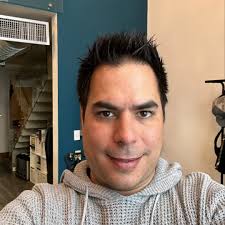 Mario Chow Marketing (@ingemariochow) • Instagram photos and videos