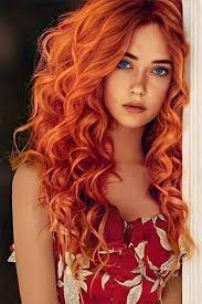 MILTON BRAXTON (miltonbraxton)