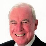 Dorrian Family Obituaries