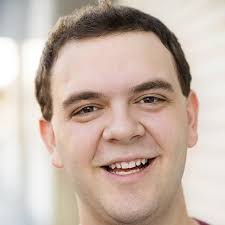 Watch Steve Jobs (2015) Full Movie Online