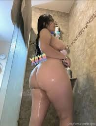 fabyy_glamm Leaked Photo 1825124 - Fapello.su