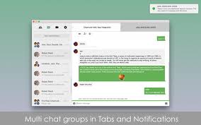 The need to create a gmail account may be enough to deter many away from. Google Hangouts On Mac Dmg Download Tipfasr