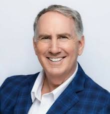 Evergreen Real Estate Services, LLC