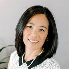 1025 Frank Street, Adrian, MI 49221, MLS #50170314