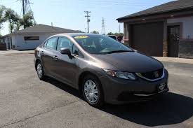 Image result for Kona Coffee 2013 Civic