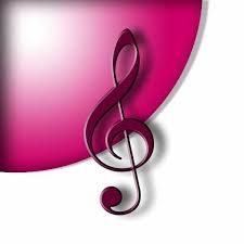 Check spelling or type a new query. Koleksi Video Lagu Ambon Posts Facebook