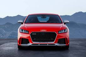 Image result for Tango Red 2018 TT