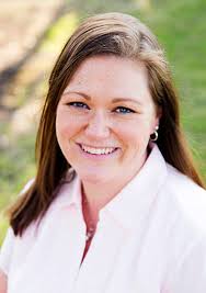 Carroll named director of Phenomics for Purdue Agriculture