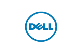 Buy laptops, touch screen pcs, desktops, servers, storage, monitors, gaming & accessories. Jawatan Kosong Dell Global Business Center Portal Jawatan Kosong Terkini Malaysia