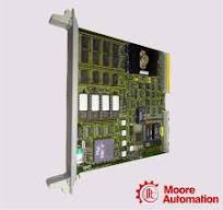 CPU/NA386 15AD80H0002/15AD80G0016 | GD BOLOGNA ACPU BOARD ...