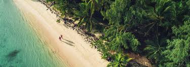 Do you need a passport for punta cana. Is Dominican Republic Safe Warnings You Need To Know Smartertravel