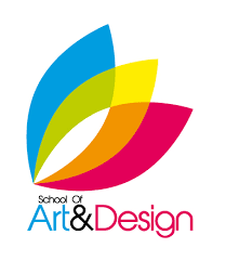 Maybe you would like to learn more about one of these? Art And Design Logo Wild Country Fine Arts