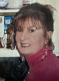 Carol Joyce Hourigan Becker, 92