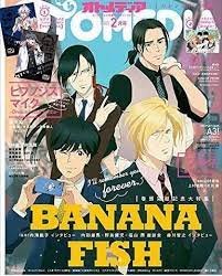 pin by kotton on anime manga favs manga covers japanese poster design anime wall art